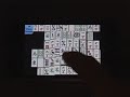 Yulan Mahjong Solitaire Yulan Mahjong Solitaire