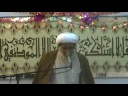 2008.07.15 ولادة امير المؤمنين علي بن ابي طالب عليه السلام