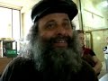 Juicio a Febres : el silencio - Cachito Fukman, Argentina