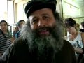 Juicio a Febres : el silencio - Cachito Fukman, Argentina