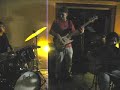 � Pra Jazz - So What
