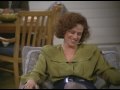 Dingo Sketch - Elaine on Seinfeld