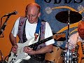 van morisson - and it stoned me (cover) van morisson - and it stoned me (cover)