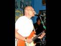 Assistir ao v�deo
