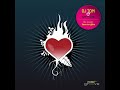 Dj Tom & Bump N Grind - So much love to give Dj Tom & Bump N Grind - So much love to give