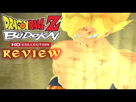 how to collect the dragonballs in dbz budokai 2