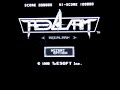 VBTV: Virtual Boy to TV Adapter - VGA Demonstration VBTV: Virtual Boy to TV Adapter - VGA Demonstration