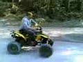 Bashan 200cc kiko