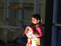 Garggie - Toronto Bihu 08
