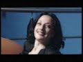 ????? ???????? - ??????? / Achiko Mefaridze - Mitxari