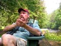Gary Edwards remembers Curt Gowdy Gary Edwards remembers Curt Gowdy
