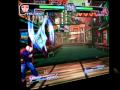 The Rumble Fish (PS2) / ザ・ランブルフィッシュ