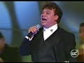 Juan Gabriel - Noa noa - viña 2002