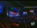 Juan Gabriel - Noa noa - viña 2002