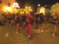 Video Inedito Thriller Xeresa