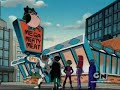 Teen Titans Comedy 3