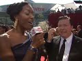 Chescaleigh Interviews Ricky Gervais