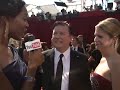 Chescaleigh Interviews Ricky Gervais