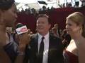 Chescaleigh Interviews Ricky Gervais
