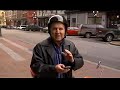 GC Season 3 - Ep7 - Seg10 - Blackberry Curve 8310