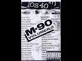 M-90 -    Vale, vale