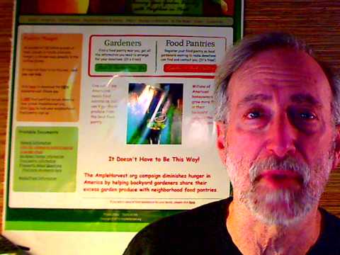 grand national results