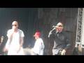 videos de Latin grammy street party at Hialeah #5