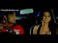 Search Video