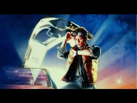 blowing - Crazy mind blowing facts about popular movies you probably didn't know! Share on Facebook :: http://on.fb.me/12dOLG9 Share on Twitter :: http://bit.ly/12dOKC...