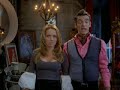 Ugly Betty: Ep. 2.13 - A Thousand Words by Friday(Preview 3)