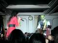 videos de The Word - All Ye