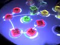 gancia-barra-interactiva-onedotzero-setiembre-07.html