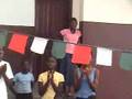 Orphans-of-Liberia-M