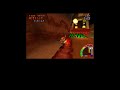 Youtube Youtube