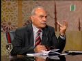 مخططات مؤتمر كولورادو لتنصير المسلمين- د. عمارة-مقطع5/6