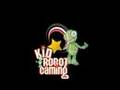 Gears Of War 1v1 Snipe KRoDoUg1eo Vs KRoDrAmA