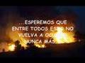 INCENDIOS FORESTALES: GUADALAJARA 2005-HOMENAJE DESDE EL RET