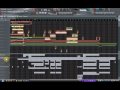FL STUDIO 9 XXL BY FROG JUMP REMIX