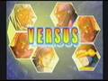 videos de Gamelot Monthly 3 MvC2: GF1 totaltoanage (4W) vs. Jake (W) Pt. 2