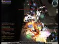 ChipWar Falgon. RMAU ChipWar Falgon. RMAU