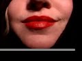 The Sensuous Atheist Pops Her Own Cherry The Sensuous Atheist Pops Her Own Cherry