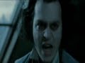 Sweeney Todd - Be Prepared