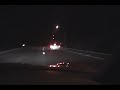highly modified v8 cavalier vs stock audi a4 highly modified v8 cavalier vs stock audi a4