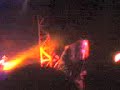 Dark tranquillity