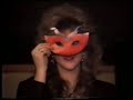 featuring members of the yardbirds, nashville teens, downliners sect and the creation performing old standards from the late 60's (this footage is from 1989)...

from the british invasion all-stars first album 