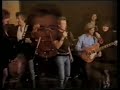 featuring members of the yardbirds, nashville teens, downliners sect and the creation performing old standards from the late 60's (this footage is from 1989)...

from the british invasion all-stars first album 