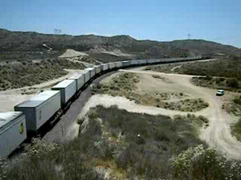 ＢＮＳＦ　ＴＯＦＣ