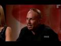 videos de AusNTM - C1 E03 Part 5/6
