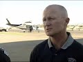 Crash kills state cop Crash kills state cop