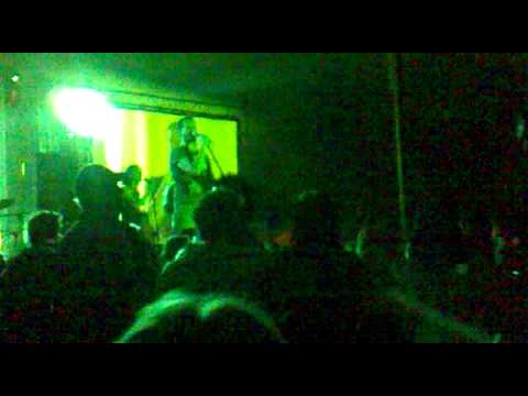 25092010042.mp4